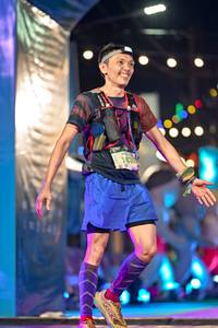 BIB: 1030
                            <button type="button" onclick="openModal(24885654)" class="btn btn-primary btn-sm float-right btn-popup" data-toggle="modal" data-target=".modal-high-quality">
                        <i class="fas fa-shopping-cart"></i> Add to Cart
                    </button>
                                            <button type="button" onclick="isThisMe(24885654, true)" class="btn btn-success btn-sm float-right btn-popup btn-isme hidden" data-toggle="tooltip" data-placement="bottom" title="นี่คือรูปของคุณใช่ไหม คลิกที่นี่เพื่อเอาเข้าอัลบั้ม">
                        <i class="fas fa-plus"></i> Add to album
                    </button>
                    <button type="button" onclick="isThisMe(24885654, false)" class="btn btn-warning btn-sm float-right btn-popup btn-isnotme hidden">
                        <i class="fas fa-ban"></i> Remove from album
                    </button>